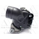 generator - 40390 generator - 40390-3