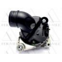 generator - 40390 generator - 40390-4