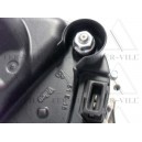 generator - 40390 generator - 40390-5