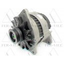 generator - 36071 generator - 36071-0