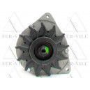generator - 36071 generator - 36071-1