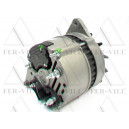 generator - 36071 generator - 36071-2