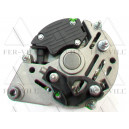 generator - 36071 generator - 36071-4