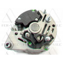 generator - 36071 generator - 36071-5