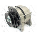 generator - 33880 generator - 33880-0