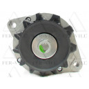 generator - 33880 generator - 33880-1