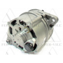 generator - 33880 generator - 33880-2
