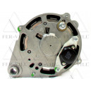 generator - 33880 generator - 33880-3