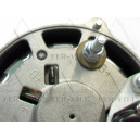 generator - 33880 generator - 33880-4