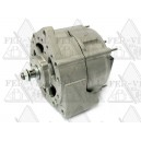 generator - 30520 generator - 30520-0