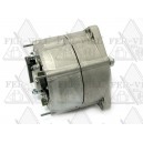 generator - 30520 generator - 30520-1