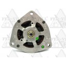 generator - 30520 generator - 30520-2