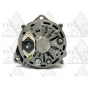 generator - 30520 generator - 30520-3