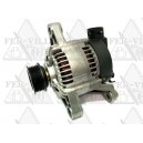generator - 40651 generator - 40651-0