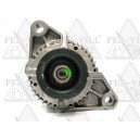 generator - 40651 generator - 40651-1