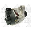 generator - 40651 generator - 40651-3