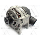 generator - 38680 generator - 38680-0