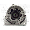 generator - 38680 generator - 38680-1