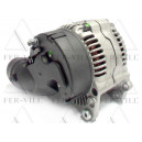 generator - 38680 generator - 38680-2