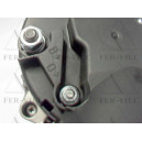 generator - 38680 generator - 38680-4