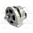generator - 34430 generator - 34430-0