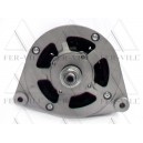 generator - 34430 generator - 34430-1