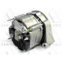 generator - 34430 generator - 34430-2