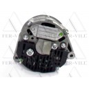 generator - 34430 generator - 34430-3