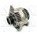generator - 38781 generator - 38781-0