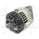 generator - 38781 generator - 38781-2