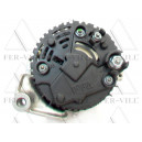 generator - 38781 generator - 38781-4