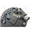 generator - 38781 generator - 38781-5