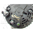 generator - 38781 generator - 38781-6