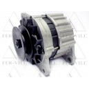 generator - 35210 generator - 35210-0