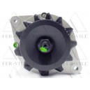 generator - 35210 generator - 35210-1