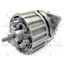 generator - 35210 generator - 35210-2