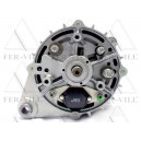 generator - 35210 generator - 35210-3