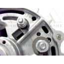 generator - 35210 generator - 35210-4