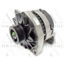 generator - 38851 generator - 38851-0