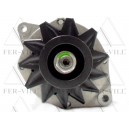 generator - 38851 generator - 38851-1