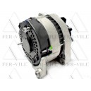 generator - 38851 generator - 38851-2