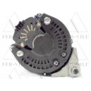 generator - 38851 generator - 38851-3