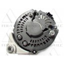 generator - 38851 generator - 38851-4