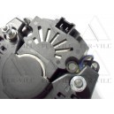generator - 38851 generator - 38851-5