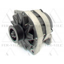 generator - 39961 generator - 39961-0