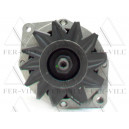 generator - 39961 generator - 39961-1