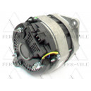 generator - 39961 generator - 39961-2