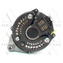 generator - 39961 generator - 39961-3