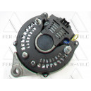 generator - 39961 generator - 39961-4