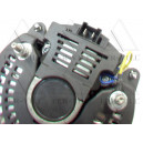generator - 39961 generator - 39961-5